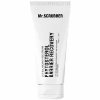 Mr.Scrubber Skin Balancing ���� ��� �������������� ��������� ������� ���� � �������������