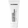 Mr.Scrubber Skin Balancing 50ml