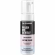 Mr.Scrubber Wash Me Gently 150ml