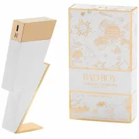 Carolina Herrera Bad Boy Sparkling Ice ��������� ����