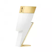 Carolina Herrera Bad Boy Sparkling Ice �������� ���� (������)