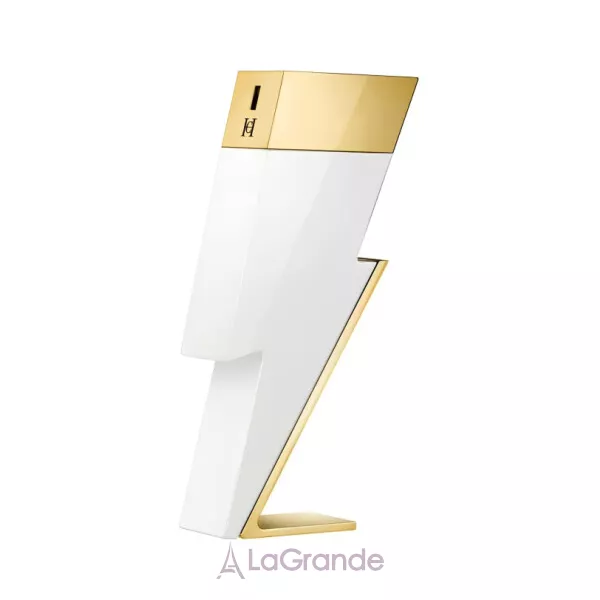 Carolina Herrera Bad Boy Sparkling Ice ��������� ���� (������)