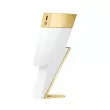 Carolina Herrera Bad Boy Sparkling Ice 100ml