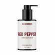 Mr.Scrubber Red Pepper After Shave Cream 100ml