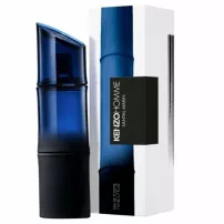 Kenzo Homme Santal Marin �������� ����