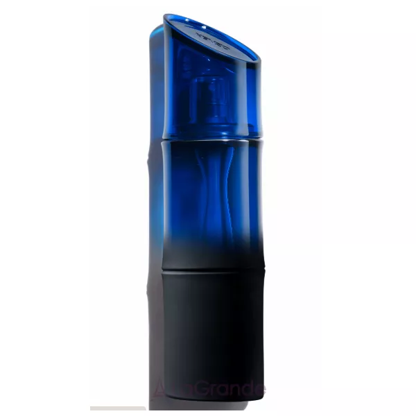 Kenzo Homme Santal Marin �������� ����