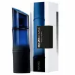 Kenzo Homme Santal Marin  