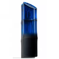 Kenzo Homme Santal Marin ��������� ���� (������)