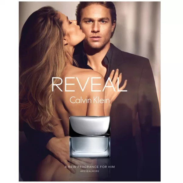 Calvin Klein Reveal Men ����� (��������� ���� 100 �� + ���� ��� ���� 100 �� + ������� ����� ������ 100 ��)