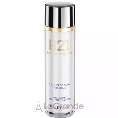 Orlane B21 Extraordinaire Absolute Treatment Lotion   