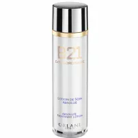 Orlane B21 Extraordinaire Absolute Treatment Lotion ������ ��� ����