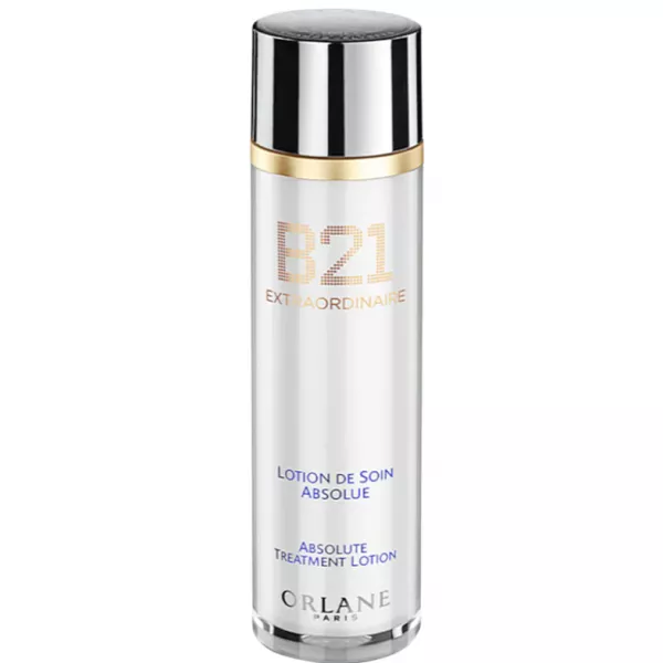 Orlane B21 Extraordinaire Absolute Treatment Lotion ������� ��� �������