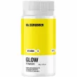 Mr.Scrubber Glow Vitamin C Powder 50g