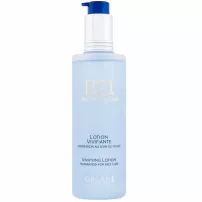 Orlane B21 Extraordinaire Vivifying Lotion ����������� ������ ��� ����