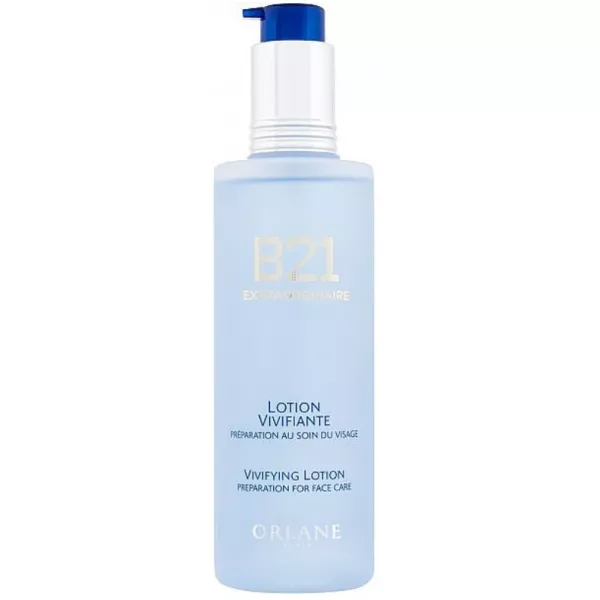 Orlane B21 Extraordinaire Vivifying Lotion ������������� ������� ��� �������