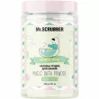Mr.Scrubber Croco Dino Magic Bath Powder 250g