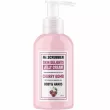 Mr. Scrubber Skin Delights Body & Hands Jelly Cream Cherry Bomb 150ml