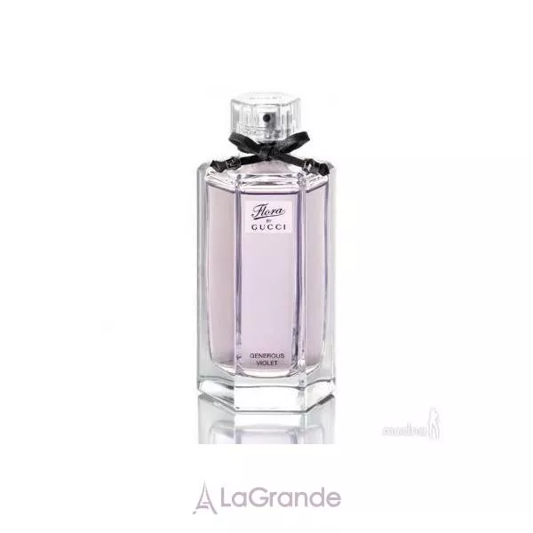 Gucci Flora By Gucci Generous Violet ��������� ���� (������)
