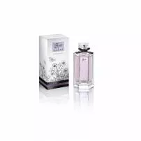 Gucci Flora By Gucci Generous Violet ��������� ���� (������)