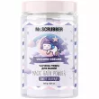 Mr.Scrubber Unicorn Dreams Magic Bath Powder 250g