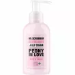Mr.Scrubber Skin Delights Body & Hands Jelly Cream Peony in Love 150ml