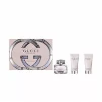 Gucci  Bamboo ����� (��������������� ���� 50 �� + ������ ��� ���� 50 �� + ���� ��� ���� 50 ��)