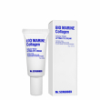 Mr.Scrubber Bio Marine Collagen Lifting Eye Cream 15ml