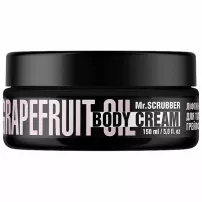 Mr.Scrubber Body Couture Grapefruit Oil ������� ���� ��� ���� � ������������� ������
