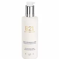 Orlane B21 Extraordinaire Cleansing Care ��������� ������� ��� ���������� ����