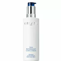 Orlane Firming Concentrate Body and Bust ����������� ���������� ��� ���� � �����
