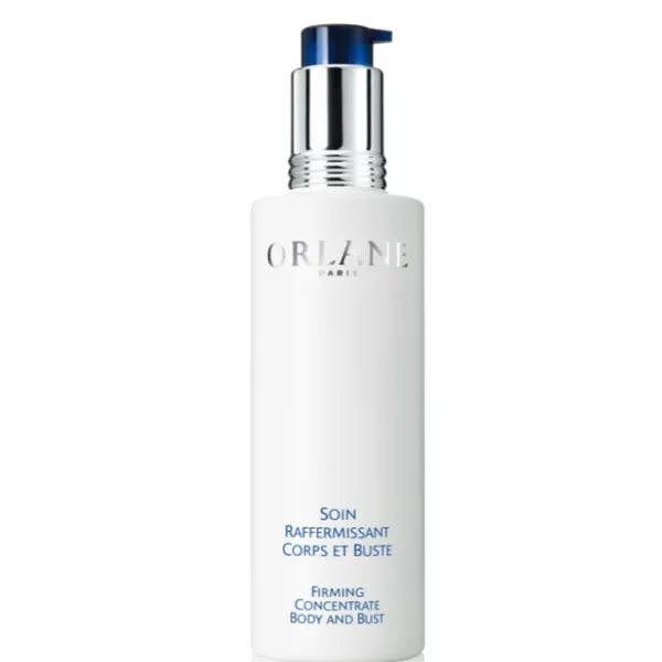 Orlane Firming Concentrate Body and Bust ������������ ���������� ��� ��� �� �����