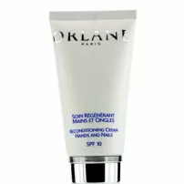 Orlane Reconditioning Cream Hands and Nails ����������������� ���� ��� ��� � ������