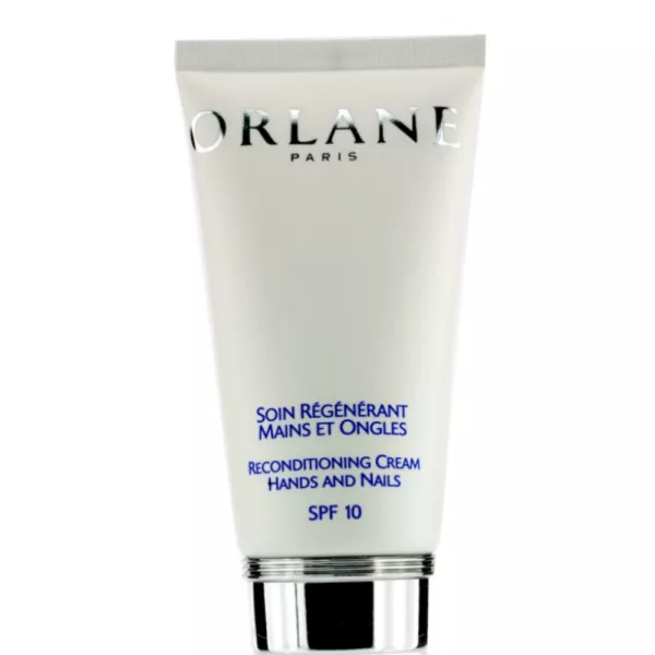 Orlane Reconditioning Cream Hands and Nails ³������������� ���� ��� ��� �� �����