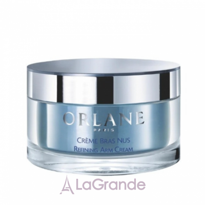 Orlane Refining Arm Cream   