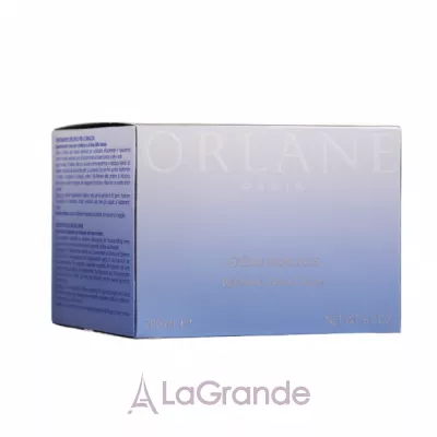 Orlane Refining Arm Cream   