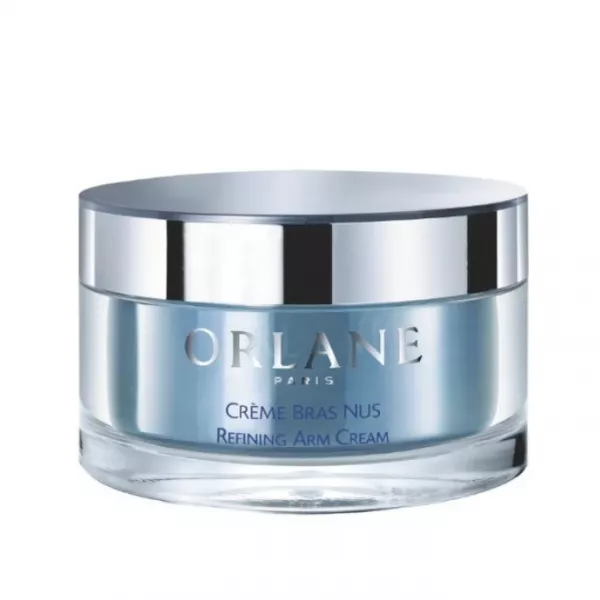 Orlane Refining Arm Cream ���� ��� ���