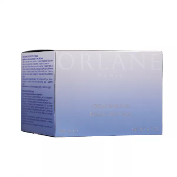 Orlane Refining Arm Cream ���� ��� ���