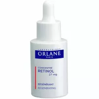 Orlane Retinol 27 Mg Regenerating ���������-���������� � ���������