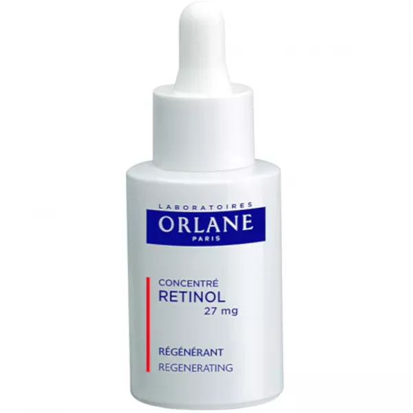 Orlane Retinol 27 Mg Regenerating ���������-���������� � ���������