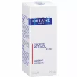 Orlane Retinol 27 Mg Regenerating -  