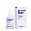 Mr.Scrubber Bio Marine Collagen Lifting Face Serum 30ml