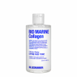 Mr.Scrubber Bio Marine Collagen Lifting Face Tonic 250ml
