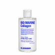 Mr.Scrubber Bio Marine Collagen Lifting Face Tonic 250ml