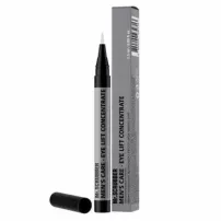 Mr.Scrubber Men`s Care Routine Eye Lift Concentrate �������-���������� �� ������ � ��������� ���� ������ ����
