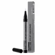 Mr.Scrubber Men`s Care Routine Eye Lift Concentrate 2.5ml