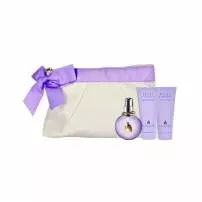 Lanvin Eclat D`Arpege ����� (��������������� ���� 100 �� + ������ ��� ���� 100 �� + ���� ��� ���� 100 �� + ����������)