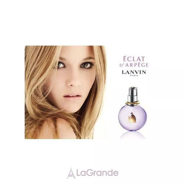 Lanvin Eclat D`Arpege ���� (����������� ���� 100 �� + ������� ��� ��� 100 �� + ���� ��� ���� 100 �� + ����������)