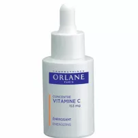Orlane Vitamin C 153 Mg Energizing ���������-���������� � ��������� �