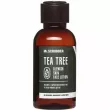 Mr.Scrubber Tea Tree Blemish Skin Face Lotion 200ml