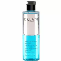 Orlane Dual-Phase Makeup Remover Face and Eyes ���������� �������� ��� ������ �������